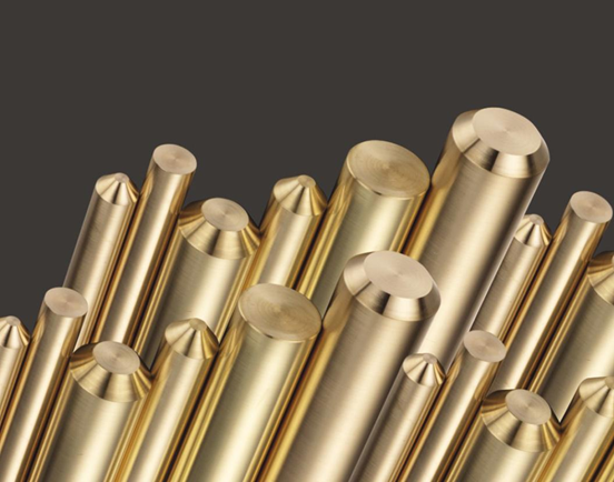 High Quality C27200 C27000 C28000 Decorative Brass Tube Series of