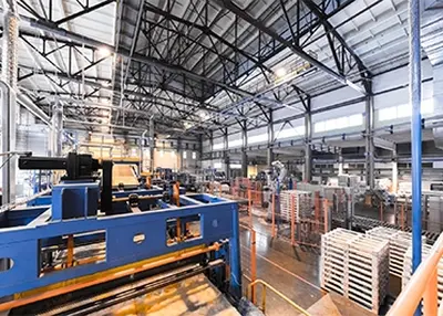 Top 12 CNC Machining Manufacturers in China